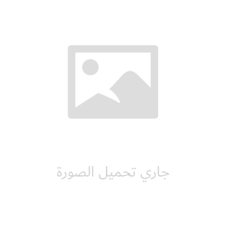 أيباد ميني، 64 جيجابايت